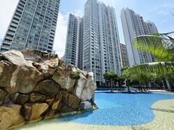 Park Infinia At Wee Nam (D11), Condominium #576717691